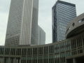 Shinjuku